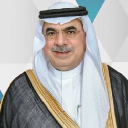 شتاء السعودية.. خيارات سياحية وترفيهية وتجارب تراثية فريدة