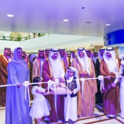 √ أمانة الشرقية تطلق مبادرة نوعية للرقابة المجتمعية في حاضرة الدمام