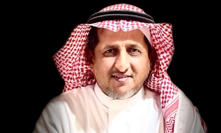 النزهة المفقودة !