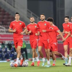 “السريحي” يشارك في المؤتمر الدولي الثاني عشر للإتحاد العربي للتنمية المستدامة والبيئة