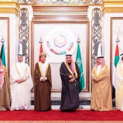 للعام التالي على التوالي تنجح شركه نكست ميديا للانتاج الاعلامي في تنفيذ برنامجها السنوي لصناعه النجوم حيث تم تتويج ندى المدابغي ملكة لمسابقة «Be star» في نسختها الثانية