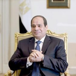 #وزارة_الخارجية: #المملكة تدين وتستنكر إقدام متطرفين في العاصمة الدنماركية كوبنهاغن بحرق نسخ من المصحف الشريف.