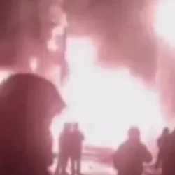 مجلس منال السعادة ينظم مبادرة “أعين سعيدة”