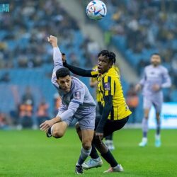 #أذربيجان تعلن مقتل حارس أمن في هجوم على سفارتها في #طهران وتوقيف منفذ الهجوم