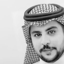 #باكستان.. قتلى وعشرات الجرحى بتفجير انتحاري في #مسجد