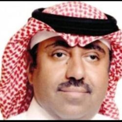 فلتكن متعاوناً… لا معانداً