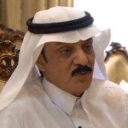 نريد ” ما يستمر إلا الصحيح ” على الجميع  
