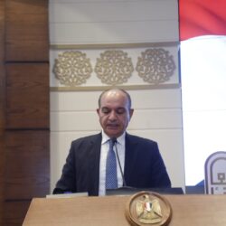 سمو محافظ جدة يشهد توقيع خمس اتفاقيات تعاون بين جمعية “وسم” وعدد من الجهات بجدة