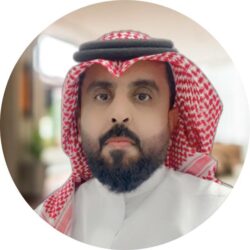 اللجنة العليا لجائزة الأمير فهد بن سلطان تدعو المزارعين للتسجيل في جائزة المزرعة النموذجية