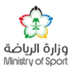 سمو الأمير سعود بن جلوي يستقبل نائب رئيس العلاقات الحكومية بأرامكو السعودية