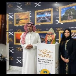 مصر تسجلُ هزة أرضية بقوة 87ر5 ريختر