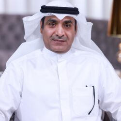 رئيس وزراء دولة الإمارات العربية المتحدة يصل باكستان ويلتقي برئيس الوزراء 