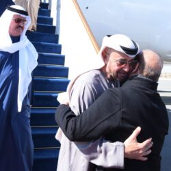 العنزي الكويت تشارك بجناحين للعرض والبيع بمعرض القاهره الدولي للكتاب في دورته الـ 54 