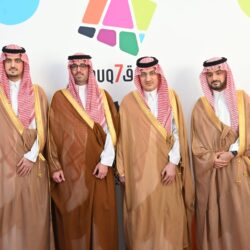 رئيس وزراء دولة الإمارات العربية المتحدة يصل باكستان ويلتقي برئيس الوزراء 