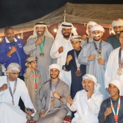 #المملكة تدين وتستنكر الهجوم المسلح على سفارة #جمهورية #أذربيجان في العاصمة الإيرانية طهران