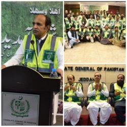 بحضور 25 متدربة ولمدة خمسة أيام .. اختتام البرنامج التدريبي ” الباريستا الاحترافية “