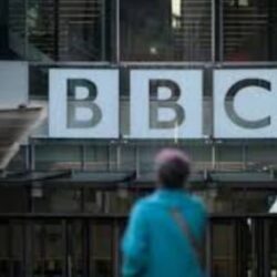 ربيع الباحة بقلوة يواصل فعالياته المختلفه