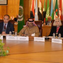 إطلاق عدة كليبات سعودية بنكهة عالمية لفناني الهيب هوب حمزه هوساوي وقصي وتمباو فرحان