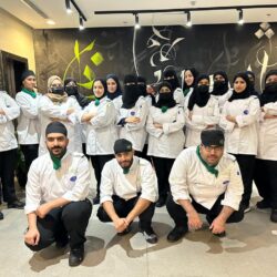 الجامعة العربية : تؤكد على صون كرامة الانسان العربي وحماية الحقوق الاساسية