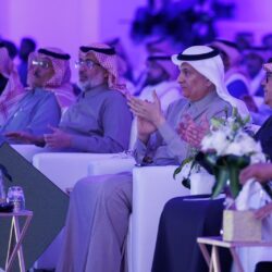 “هيئة المسرح” تستعرض تفاصيل المسرحية الغنائية “معلقاتنا امتداد أمجاد”بمناسبة يوم التأسيس