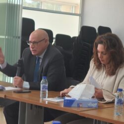 الهيئة السعودية للسياحة ترحب بقرار المملكة بإصدار تأشيرة المرور الجديدة