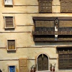النقابة العامة للسيارات تفوز بأفضل جناح في اكسبو الحج 2023م