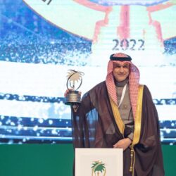 وزير القوى العاملة التقى محافظ الوادي الجديد ..     شحاتة والزملوط بحثا سبل التعاون في ملفات مشتركة.