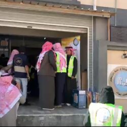 بنك التنمية الاجتماعية يوقع اتفاقية مع مصرف الإنماء لرفع الوعي الادخاري بين الأطفال