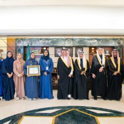 جمعية أيتام تبوك تطلق حملتها الثانية لتوزيع كسوة الشتاء