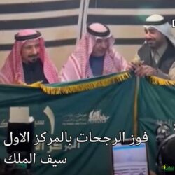 أمير الشرقية يستقبل رئيس أمناء جامعة اليمامة والطالبات الفائزات بجائزتين للخطابة