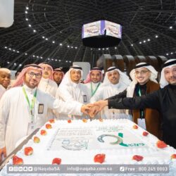 المملكة تقدم دعماً مالياً للمكتب الأممي لمكافحة الإرهاب لصالح مشروع تطوير الإستراتيجية العربية لمكافحة الإرهاب