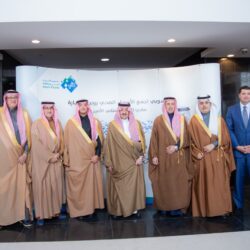 مطار الملك خالد الدولي يبدأ رحلات طيران ويز الاقتصادية