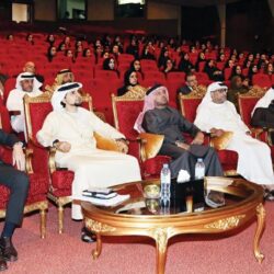 «دبي للثقافة» و«تشكيل» يعززان قوة القطاع الإبداعي في دبي