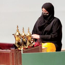 «دبي للثقافة» و«تشكيل» يعززان قوة القطاع الإبداعي في دبي