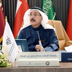 بحضور مدير عام فرع وزارة الخارجية بجدة القنصلية العامة لجمهورية الهند بجدة تحتفل باليوم الوطني 74