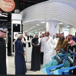 قادة التعليم في الخليج يعقدون لقاءهم الخامس والعشرون