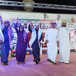 رئيس #أذربيجان يستقبل الرئيس #السيسي بالقصر الرئاسي في #باكو