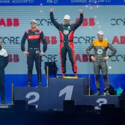 مجلس منال السعادة ينظم مبادرة “أعين سعيدة”