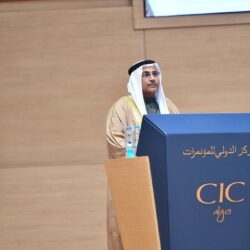 #عاجل.. شقيق “#عبدالرحمن_العنزي” المختفي في #أمريكا يعلن عن وفاته.