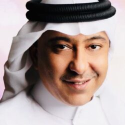 بالصور …وفد رفيع المستوى برئاسة رئيس الاتحاد العربى للتطوع في زيارة لمؤسسة “مصر الخير”