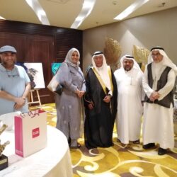 النائب خديجة حجوبي تشارك في أعمال الدورة السابعة عشر لمؤتمر اتحاد مجالس الدول الأعضاء بمنظمة التعاون الإسلامي بالجزائر*