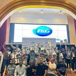 فرع الجمعية السعودية للفنون التشكيلية (جسفت) بمكة إبداع في مجال الفن التشكيلي – الشيخ وليد عزيزالرحمن يثني على جهود القائمين عليها