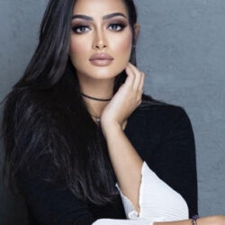 الهاشمي توقع بروتوكول تعاون مع المجلس العالمي للتسامح