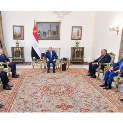 #باكستان.. قتلى وعشرات الجرحى بتفجير انتحاري في #مسجد