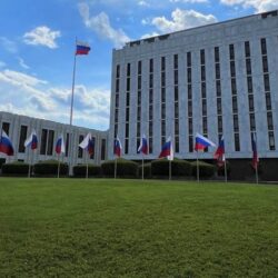 مباريات اليوم الجمعة والقنوات الناقلة: #الزمالك في #دوري_أبطال_أفريقيا.. الدوري السعودي