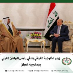 بمشاركة أكثر من 28 جهة … مركز المبادرات التنموية بإمارة تبوك يقيم ملتقى الشراكات الأول بالمنطقة