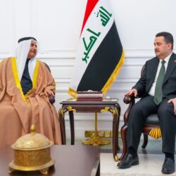 اليوم العربي للاستدامة يكرم الدكتورة هالة السعيد والرواد العرب