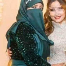 سمو وزير الخارجية يلتقي وزير الشؤون الخارجية والأوروبية بجمهورية النمسا.