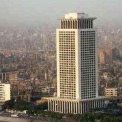 انطلاق فعاليات مجمع الفقه الإسلامي الدولي بجدة الاثنين المقبل بمشاركة 200 عالم