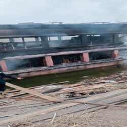 قرارات #مجلس_الوزراء.